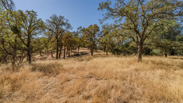 0 Bell Road, Plymouth, CA 95669