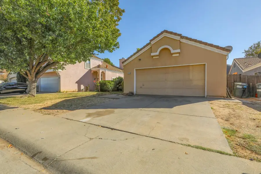 8758 Lemas Road, Sacramento, CA 95828 - #3