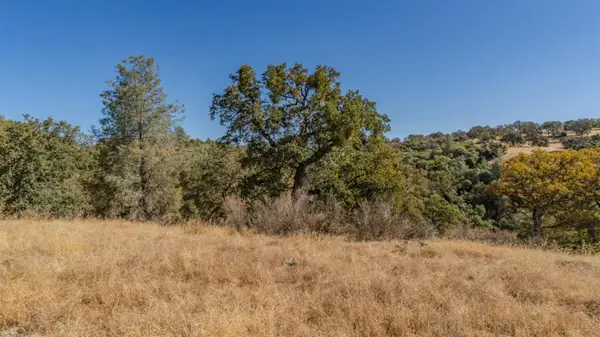 0 Bell Road, Plymouth, CA 95669