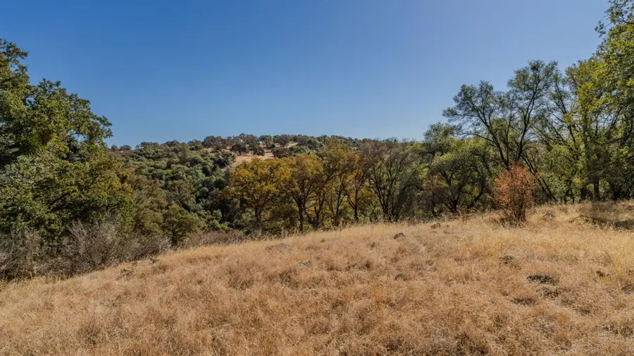 0 Bell Road, Plymouth, CA 95669 - #2