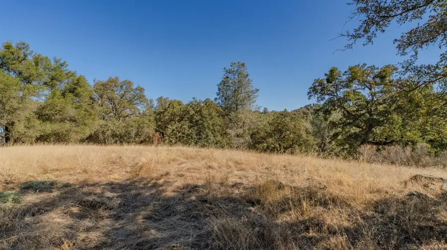 0 Bell Road, Plymouth, CA 95669 - #3