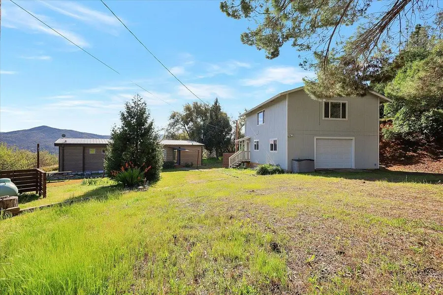 534 Middlefork Lane, Oroville, CA 95966 - #3
