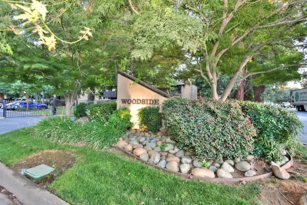 2238 Woodside Lane #15, Sacramento, CA 95825