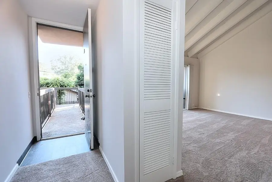 2238 Woodside Lane #15, Sacramento, CA 95825 - #3