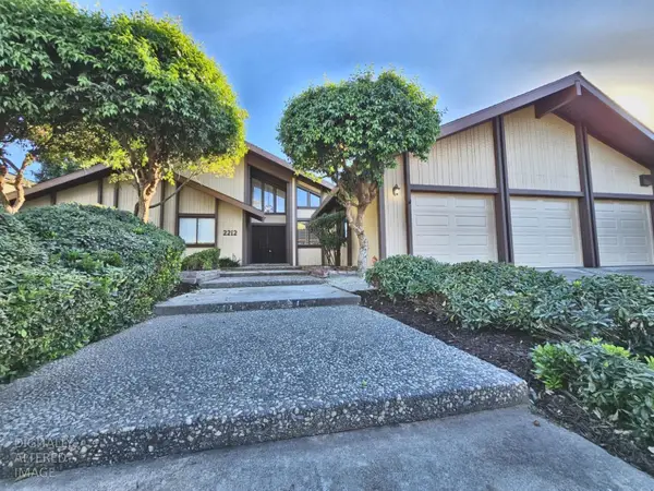2212 Cherry Tree Lane, Riverbank, CA 95367