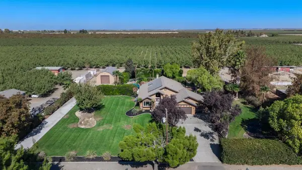 3925 W Linne Road, Tracy, CA 95304