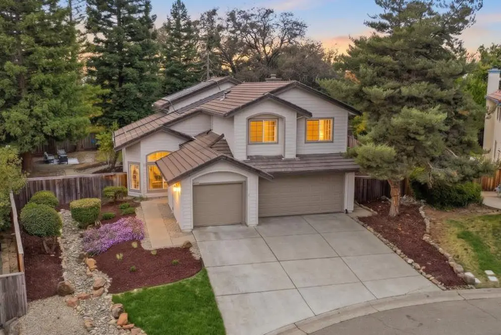 3506 Lantern Court, El Dorado Hills, CA 95762 - #1