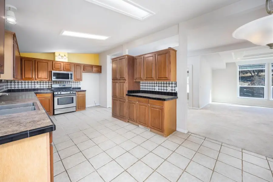 2970 Texas Hill Rd, Placerville, CA 95667 - #3