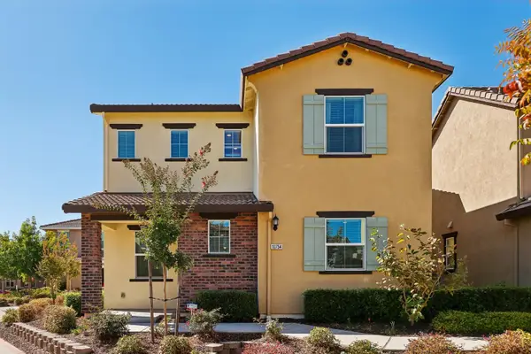 10754 Portico Circle, Rancho Cordova, CA 95670