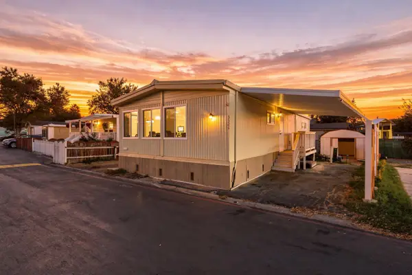 3523 Mobile Way, Sacramento, CA 95834