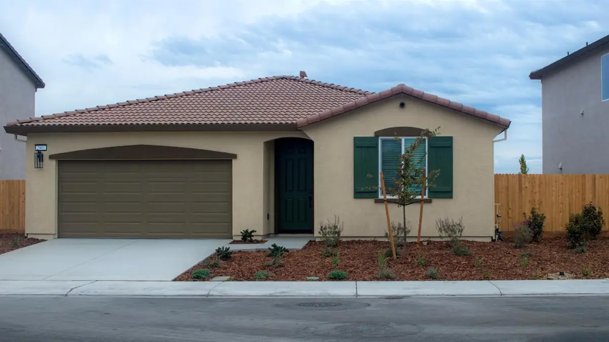 2901 Dawson Creek Street, Manteca, CA 95337 - #1