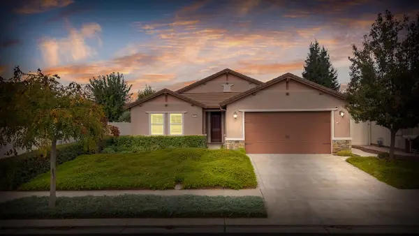 1491 Arbor Brook Drive, Manteca, CA 95336
