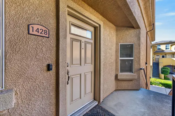 1900 Danbrook Drive #1428, Sacramento, CA 95835