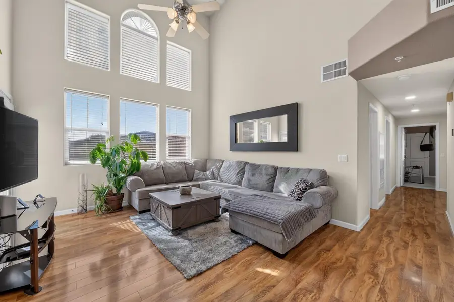 1900 Danbrook Drive #1428, Sacramento, CA 95835 - #2