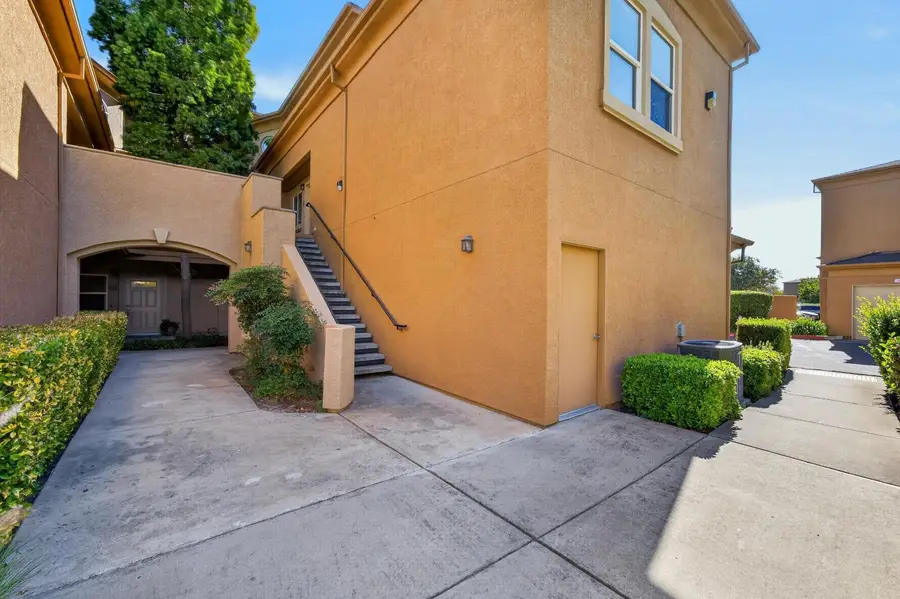 1900 Danbrook Drive #1428, Sacramento, CA 95835 - #3