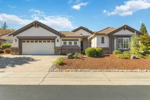 101 Homewood Court, Roseville, CA 95747