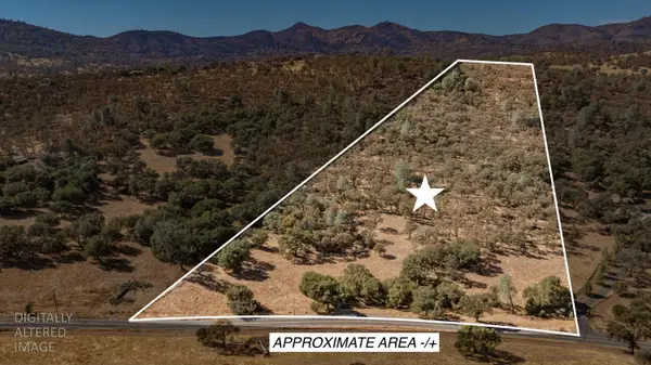 7290 Pool Station Road, Angels Camp, CA 95222