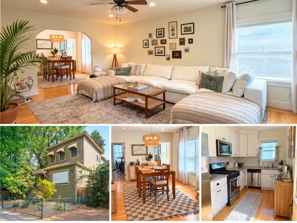 1713 G Street, Sacramento, CA 95811