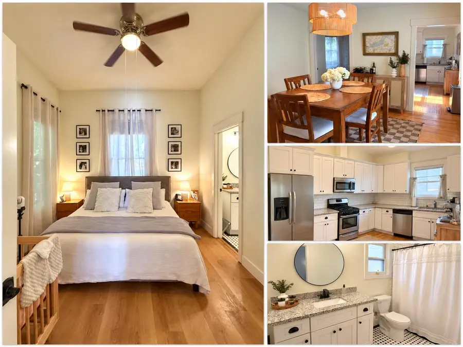 1713 G Street, Sacramento, CA 95811 - #2