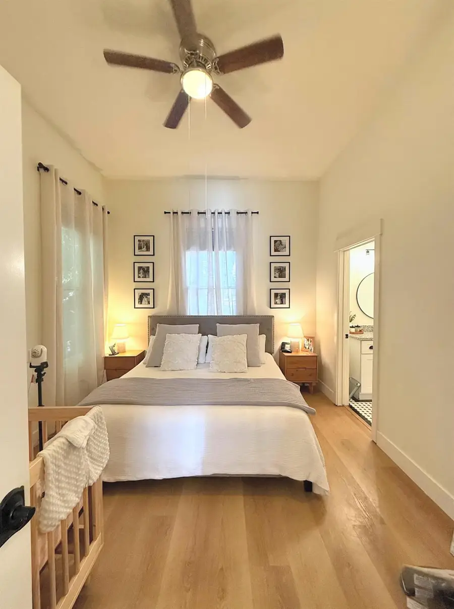 1713 G Street, Sacramento, CA 95811 - #3