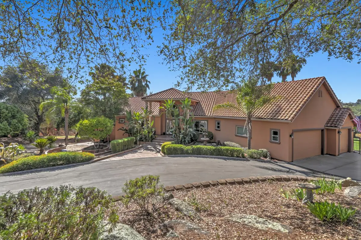 8888 Balmoral Drive, Newcastle, CA 95658 - #1