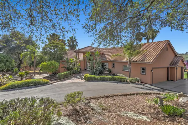 8888 Balmoral Drive, Newcastle, CA 95658
