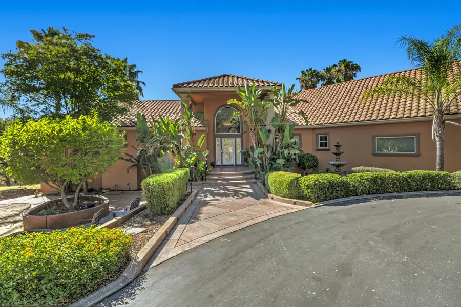 8888 Balmoral Drive, Newcastle, CA 95658 - #2
