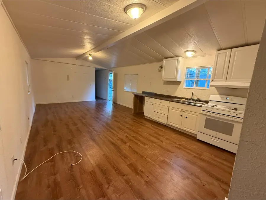 6950 Riverland Drive #26, Redding, CA 96002 - #2