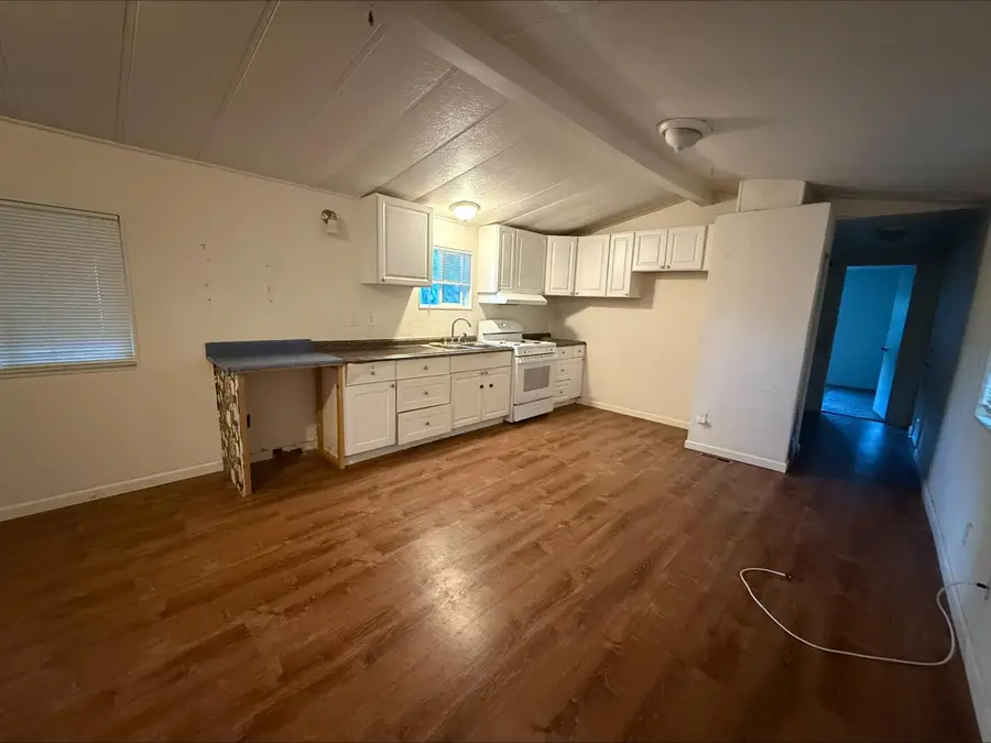 6950 Riverland Drive #26, Redding, CA 96002 - #3