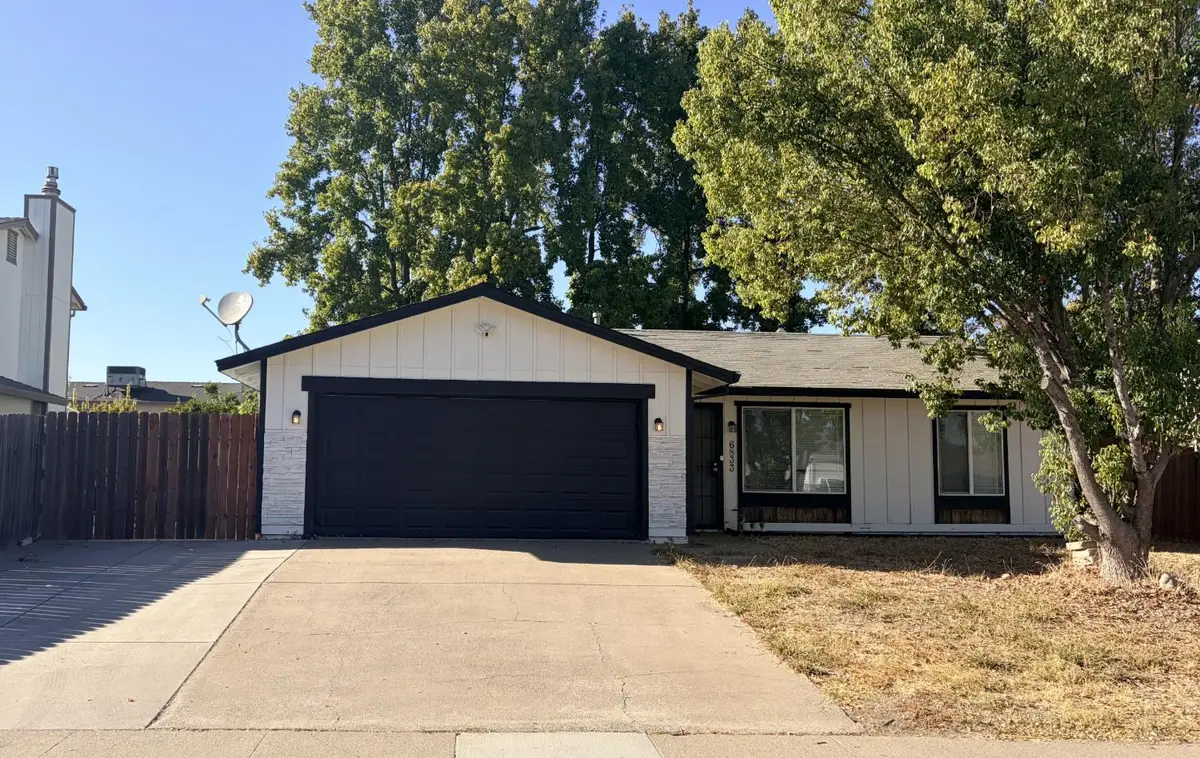 6833 Waxwing Way, Sacramento, CA 95842 - #1
