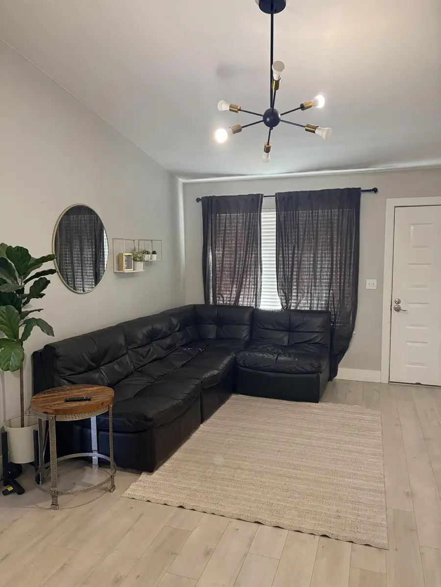 6833 Waxwing Way, Sacramento, CA 95842 - #2