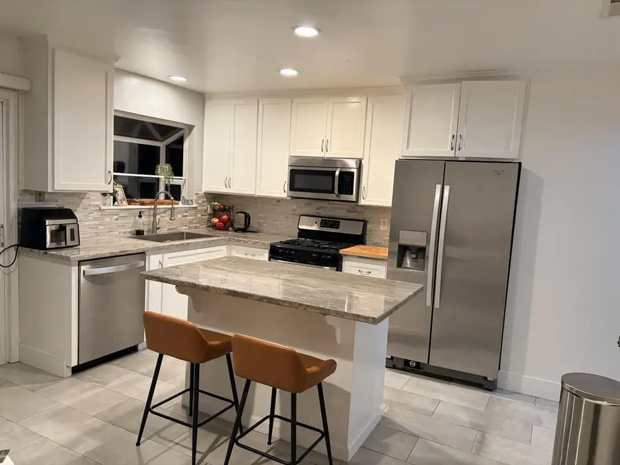 6833 Waxwing Way, Sacramento, CA 95842 - #3