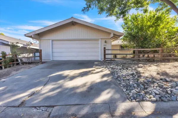 6312 Chapel View Lane, Citrus Heights, CA 95621