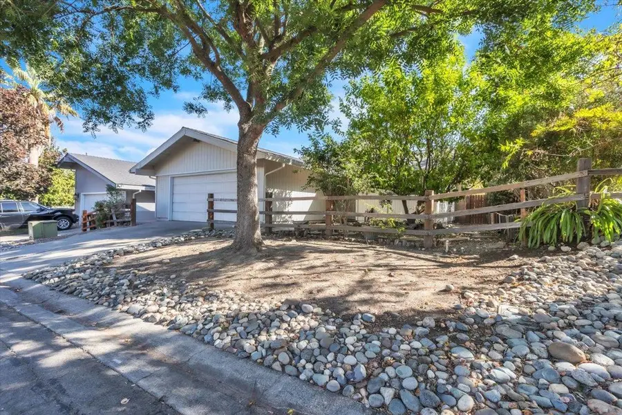 6312 Chapel View Lane, Citrus Heights, CA 95621 - #3