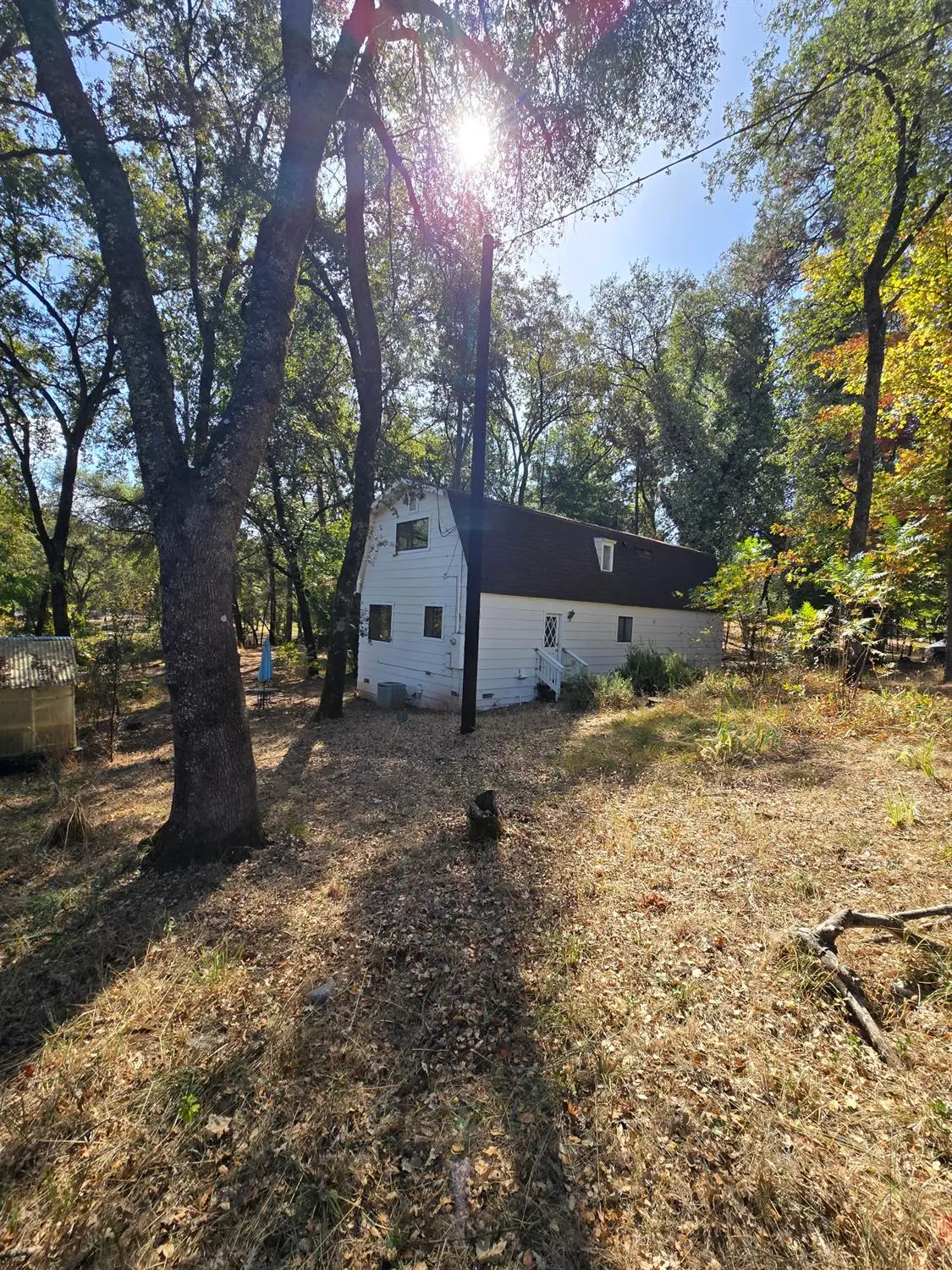 17918 Woodglen Lane, Penn Valley, CA 95946 - #1