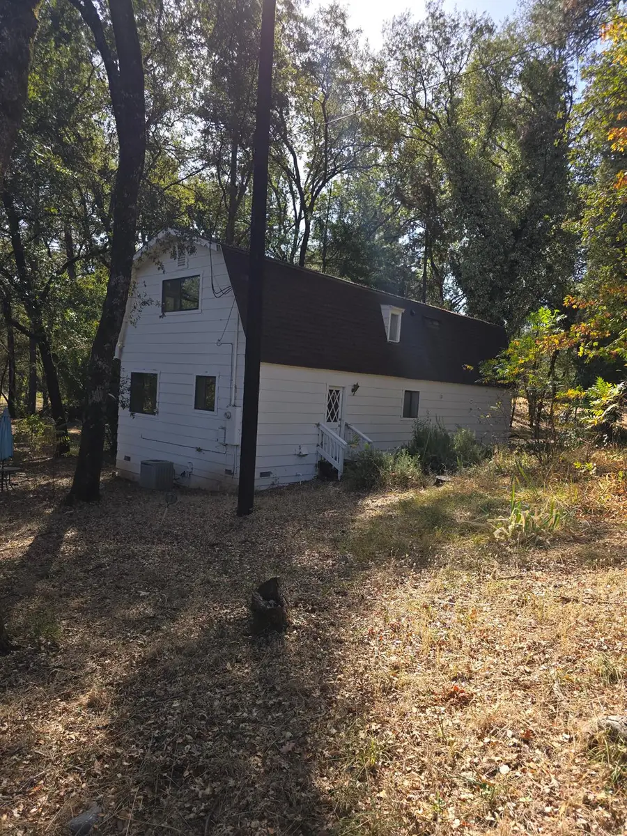 17918 Woodglen Lane, Penn Valley, CA 95946 - #2