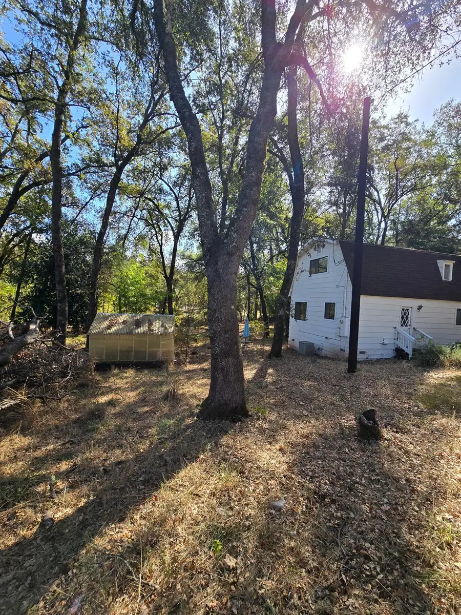 17918 Woodglen Lane, Penn Valley, CA 95946 - #3