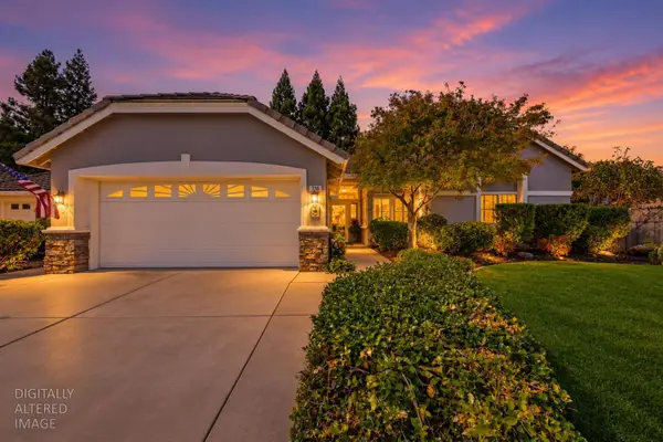 716 Johnny Fry Court, Roseville, CA 95747