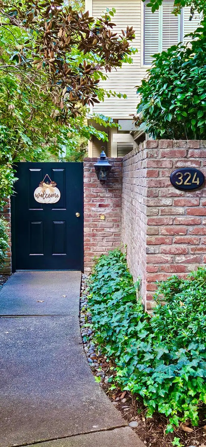324 Wyndgate Road, Sacramento, CA 95864 - #2
