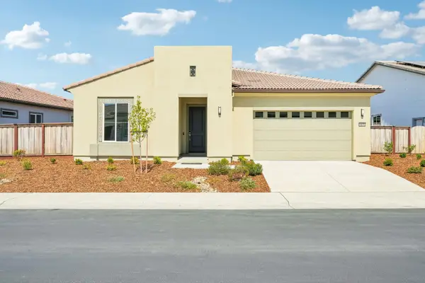 4679 Starglow Drive, Bickford Ranch, CA 95648