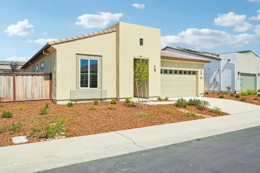 4679 Starglow Drive, Bickford Ranch, CA 95648 - #2