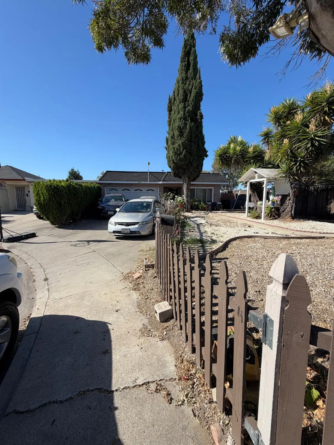2015 Tahiti Court, San Jose, CA 95122 - #1