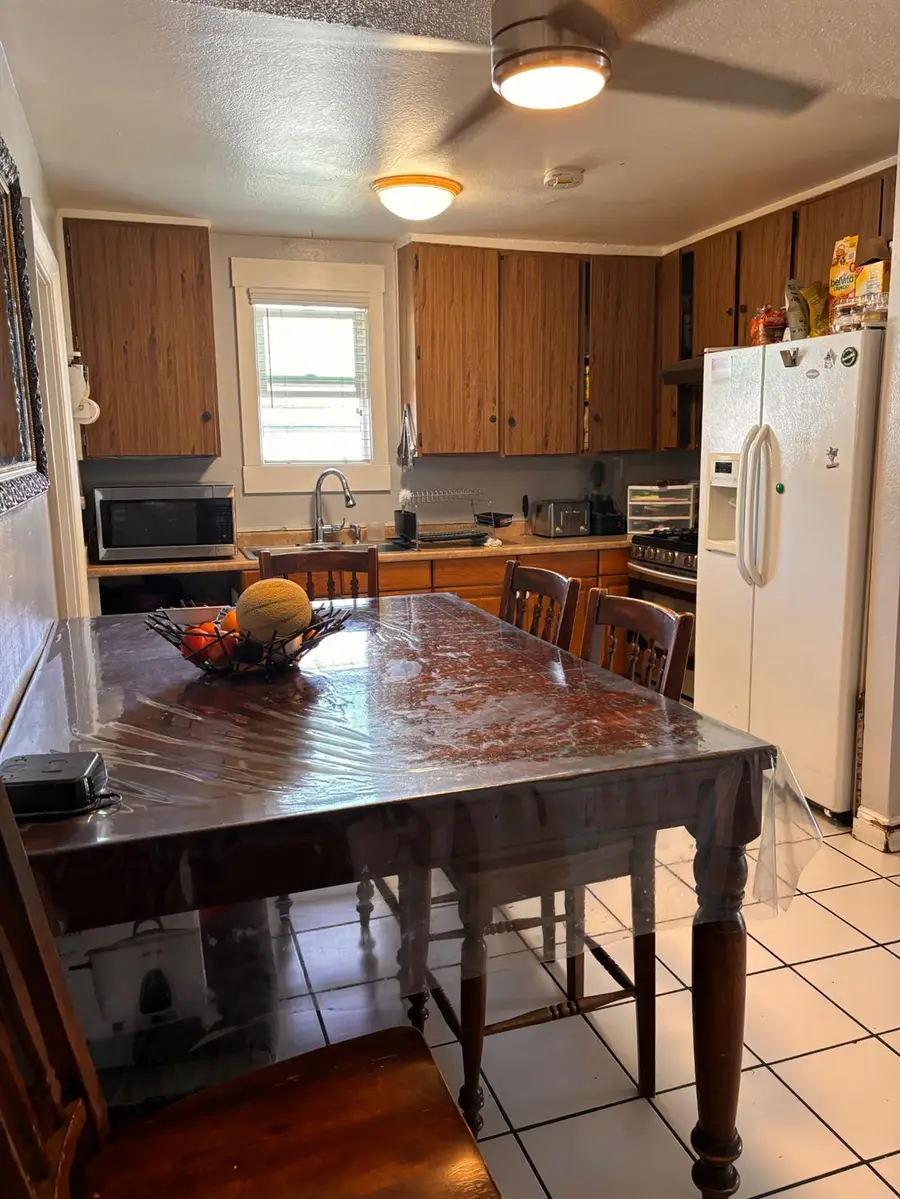 2015 Tahiti Court, San Jose, CA 95122 - #3