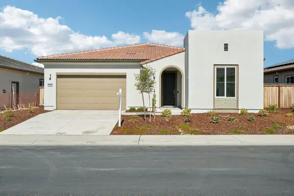 4669 Starglow, Bickford Ranch, CA 95648