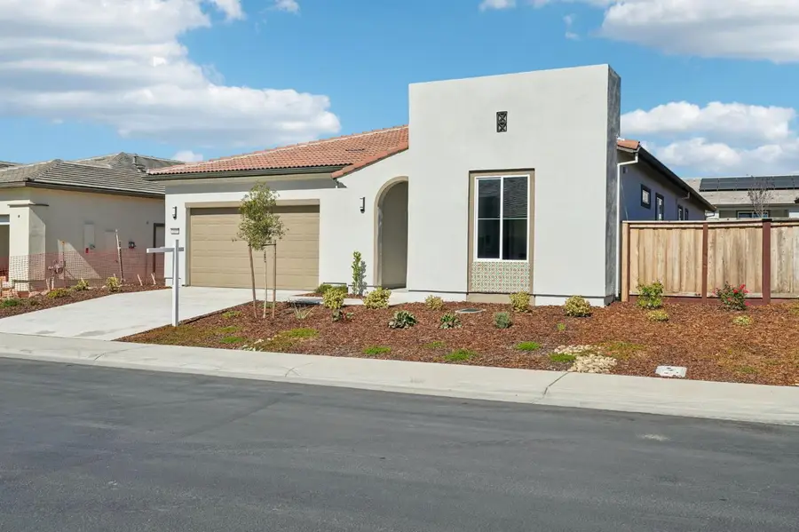 4669 Starglow, Bickford Ranch, CA 95648 - #2