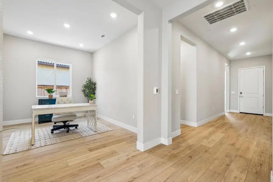 4669 Starglow, Bickford Ranch, CA 95648 - #3