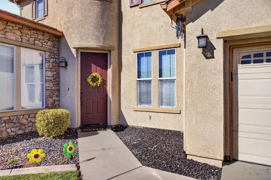 9471 Mourverde Court, Elk Grove, CA 95624 - #3