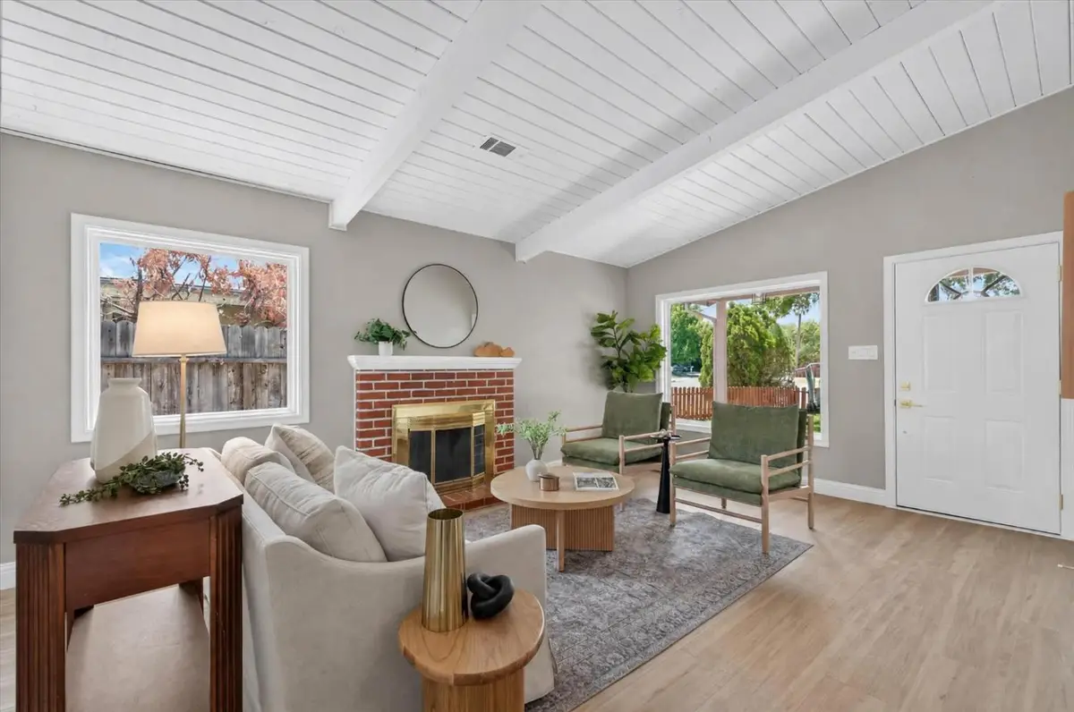 801 Taylor Street, Winters, CA 95694 - #1