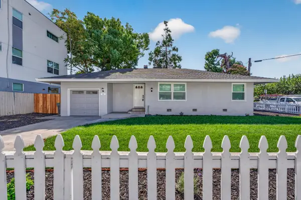 431 G Street, West Sacramento, CA 95605