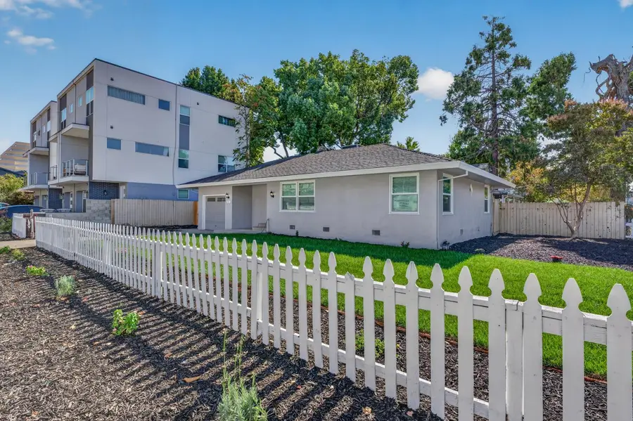 431 G Street, West Sacramento, CA 95605 - #3